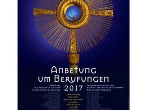 anbetung-um-berufung1834300