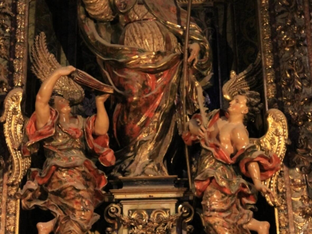 narcissus-war-der-funke-der-in-augsburg-das-christentum-entzuendete449913