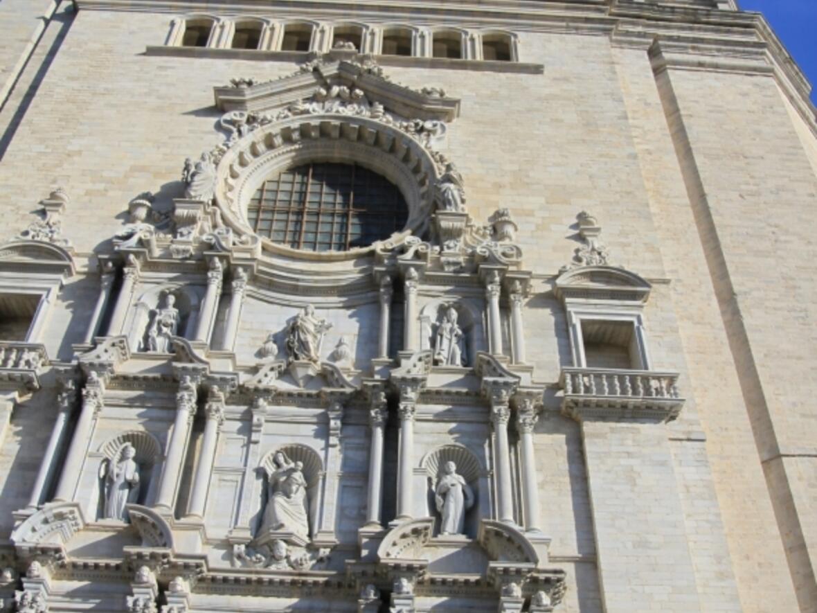 narcissus-war-der-funke-der-in-augsburg-das-christentum-entzuendete449916