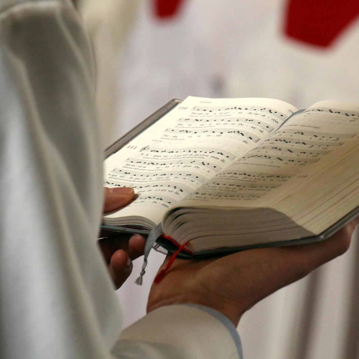 kantorenkurs-2025-in-der-lvhs-wies1207307