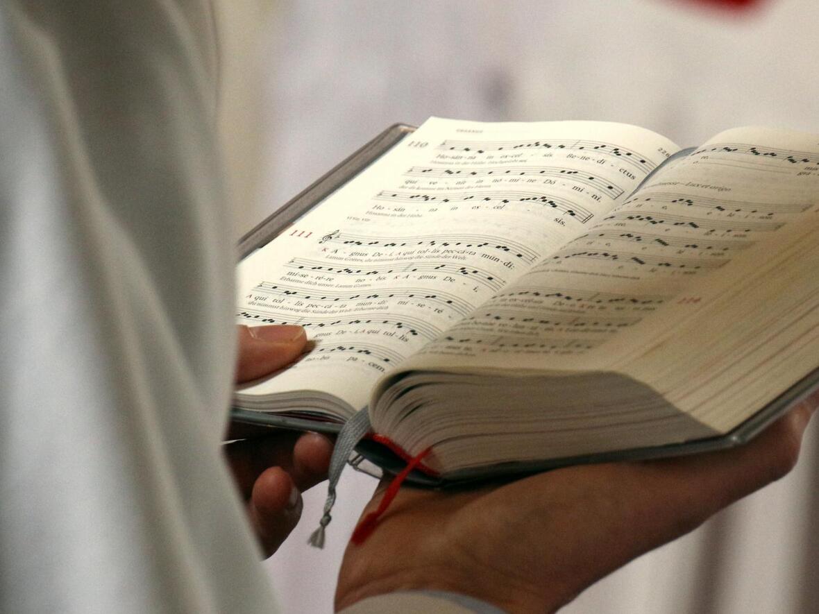 kantorenkurs-2025-in-der-lvhs-wies1207307