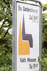 Foto: Dr. Paulus Decker, Pfarrbriefservice.de