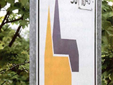 Foto: Dr. Paulus Decker, Pfarrbriefservice.de