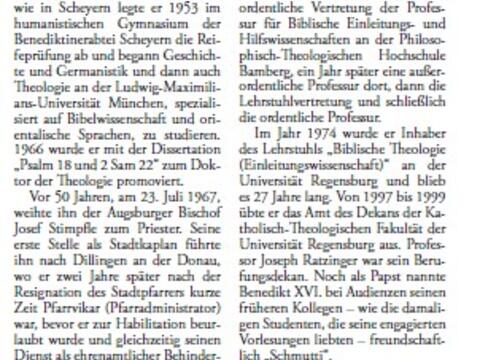 verdienter-domkapitular-verstarb-am-1-fastensonntag1847799