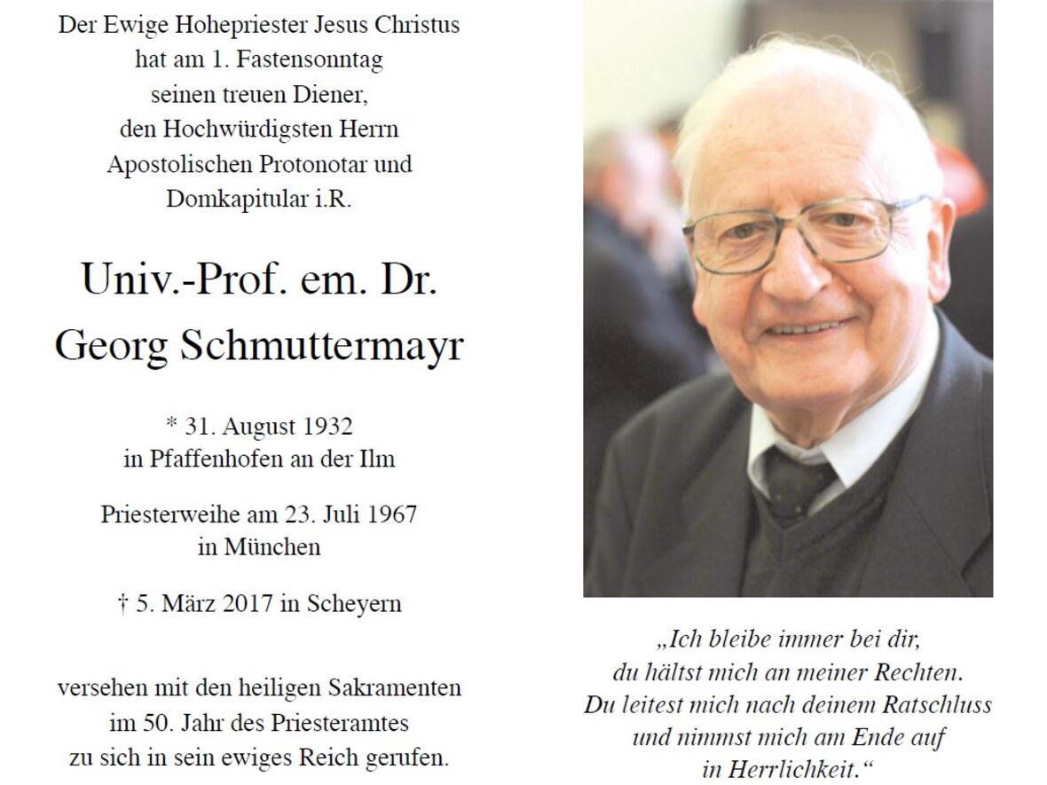 verdienter-domkapitular-verstarb-am-1-fastensonntag1847802