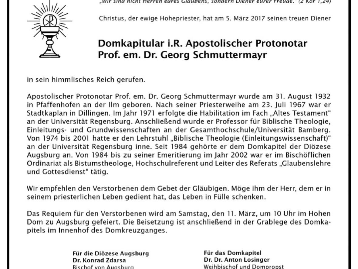 verdienter-domkapitular-verstarb-am-1-fastensonntag1847805