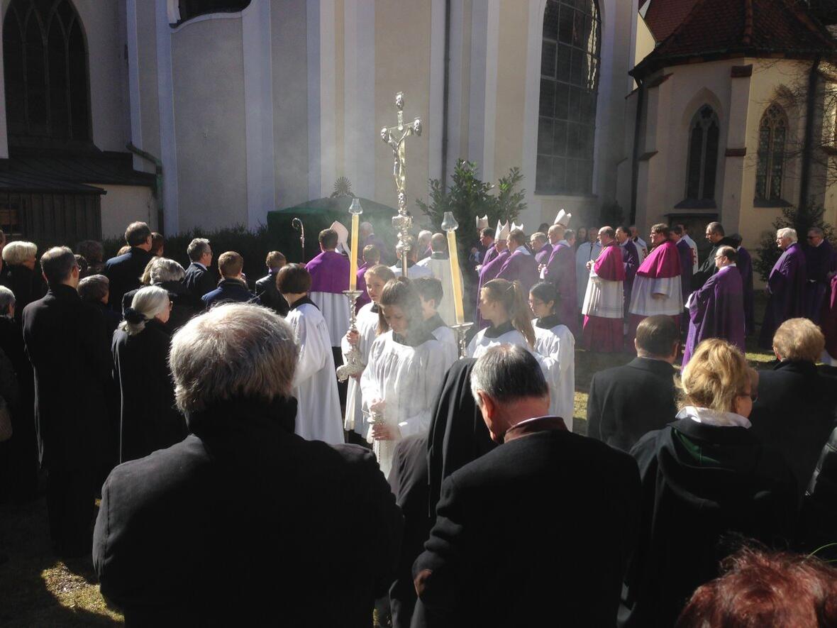 abschied-von-einem-priester-professor-und-seelsorger1851604