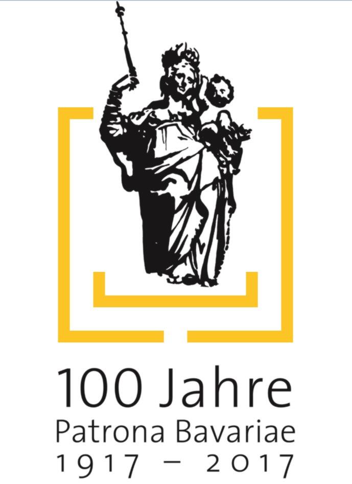 100-jahre-hochfest-patrona-bavariae1878040