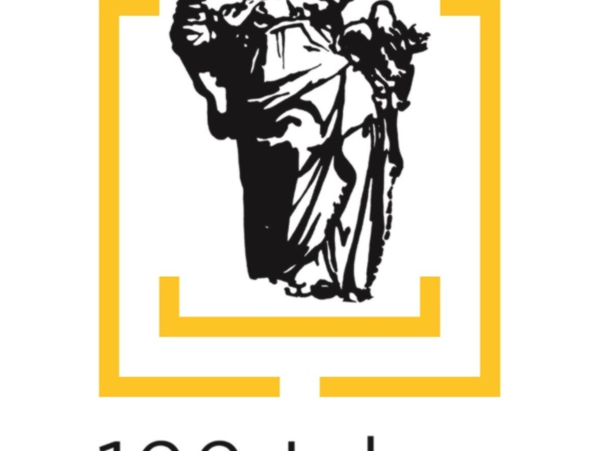 100-jahre-hochfest-patrona-bavariae1878040