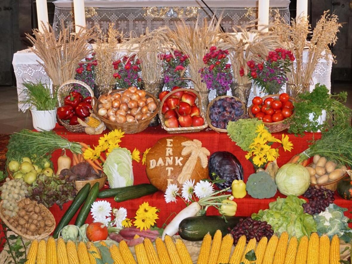 Bild: Sofia Brandmayr, In: Pfarrbriefservice.de