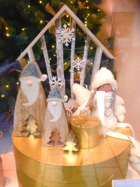 und-waere-christus-tausendmal-in-bethlehem-geboren2292125