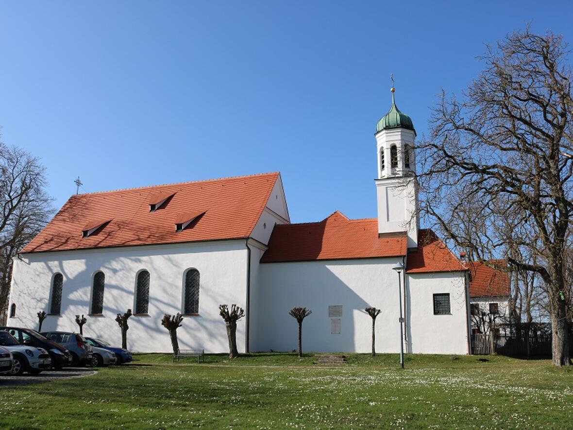 Bild: Dr. Peter C. Dueren