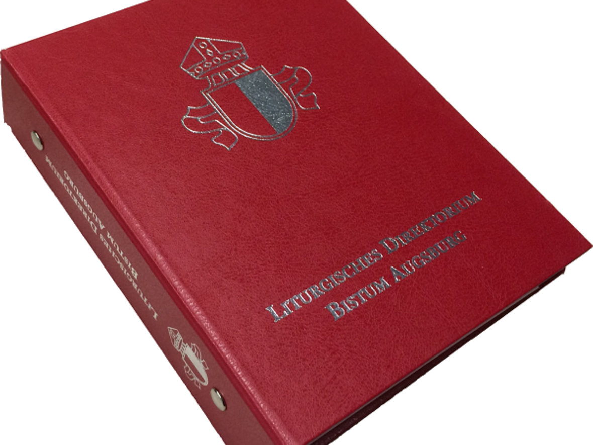liturgisches-direktorium-2025-jetzt-online3838700