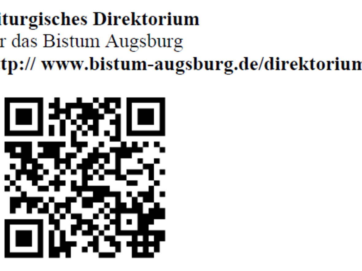liturgisches-direktorium-2025-jetzt-online3838726