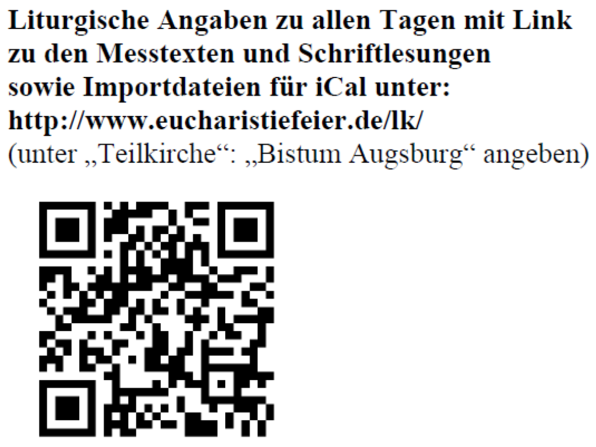 liturgisches-direktorium-2025-jetzt-online3838729