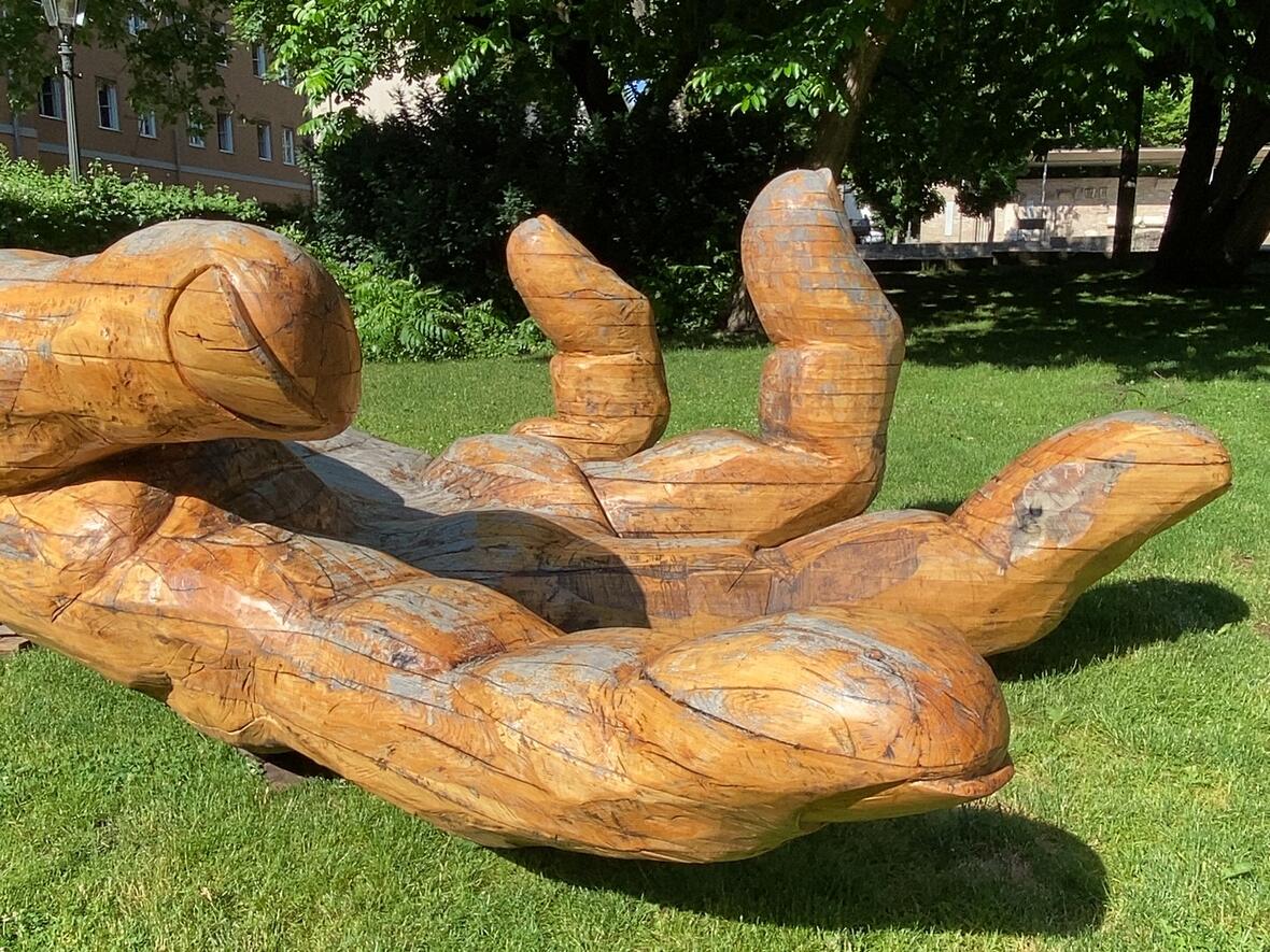 die-glasarche-sie-ist-da4097960