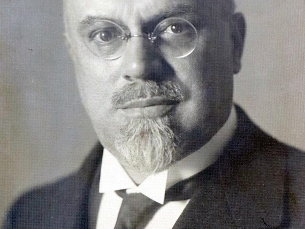 Bild: Dr. Peter C. Dueren