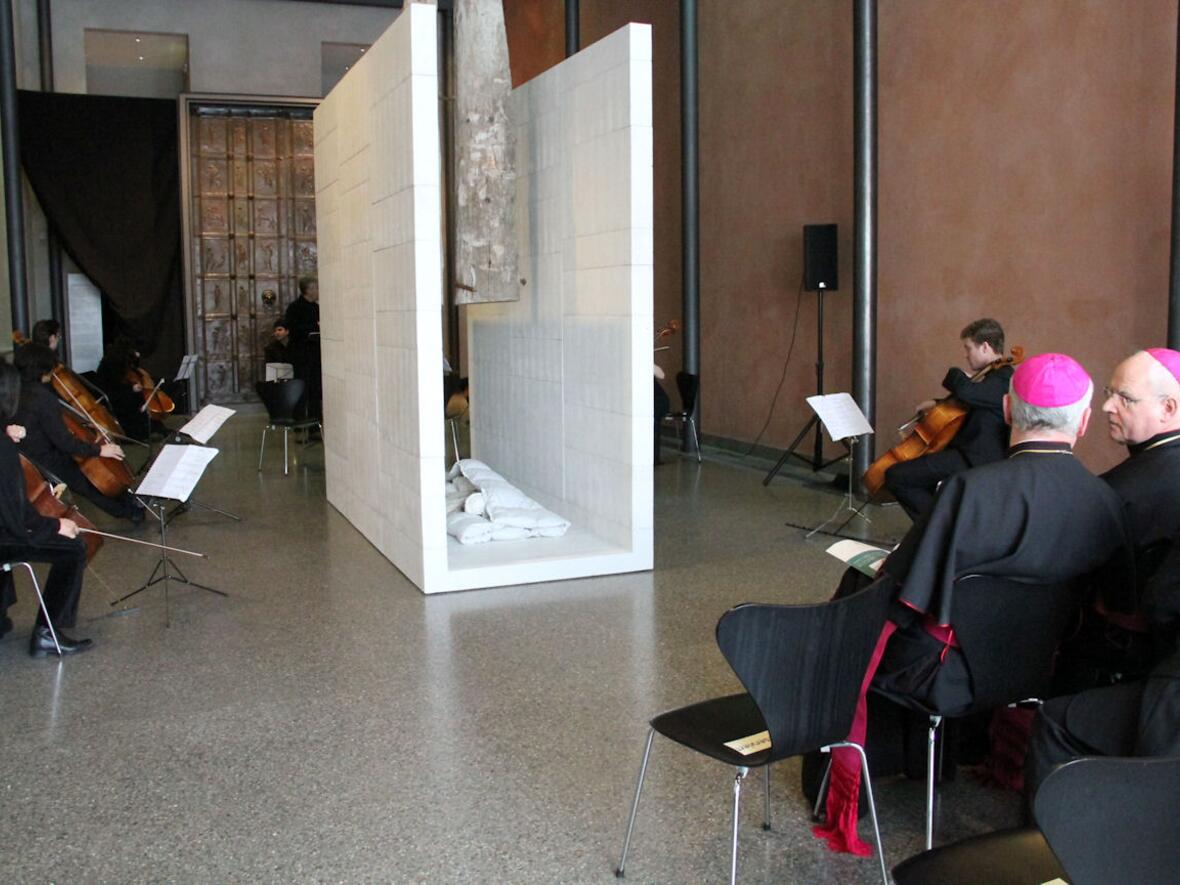 Foto: Daniel Jäckel / pba