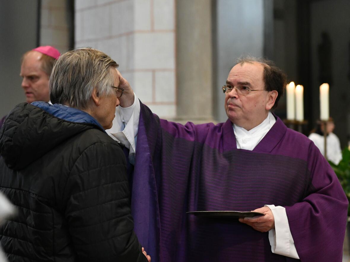 Foto: Maria Steber / pba