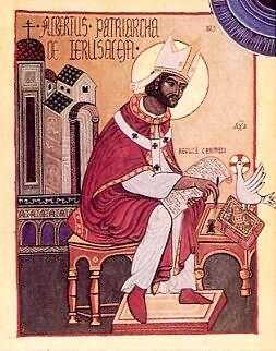 albert-von-jerusalem1218690