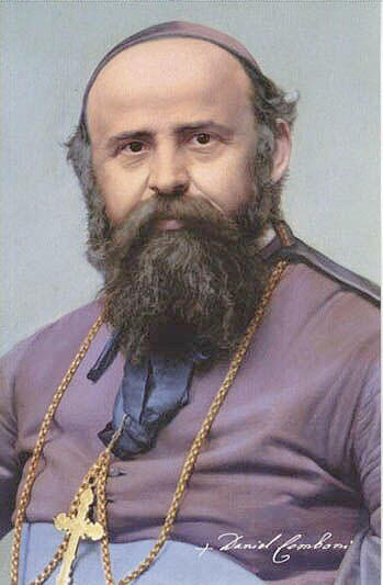 daniele-comboni1225278