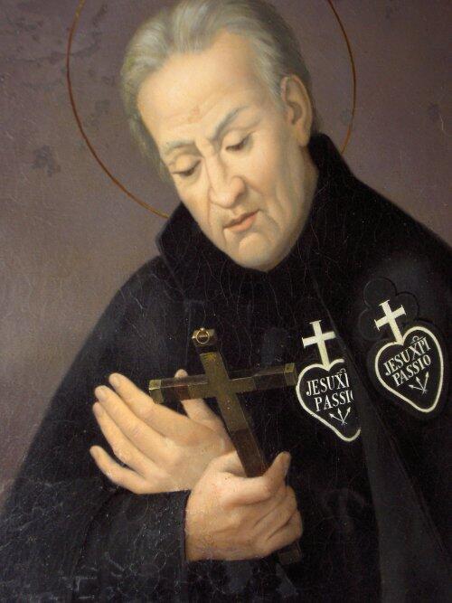 paul-vom-kreuz1227720