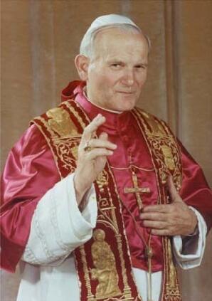 johannes-paul-ii1227837