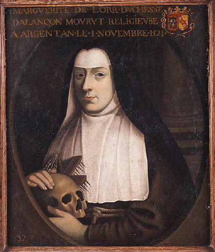 margareta-von-lothringen1230748