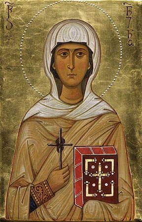 christiana-von-georgien1338943