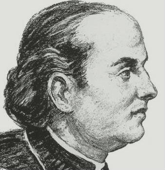 kaspar-del-bufalo1347373