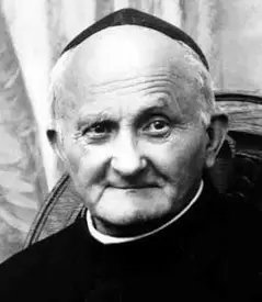 arnold-janssen1362714