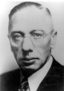 nikolaus-gross1370127