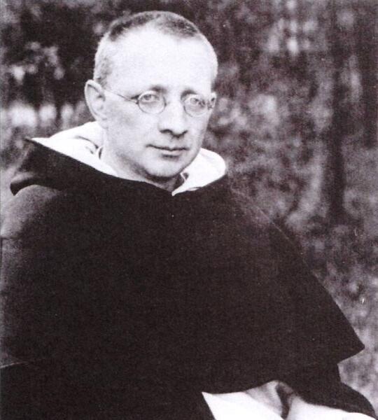 titus-maria-horten1378916