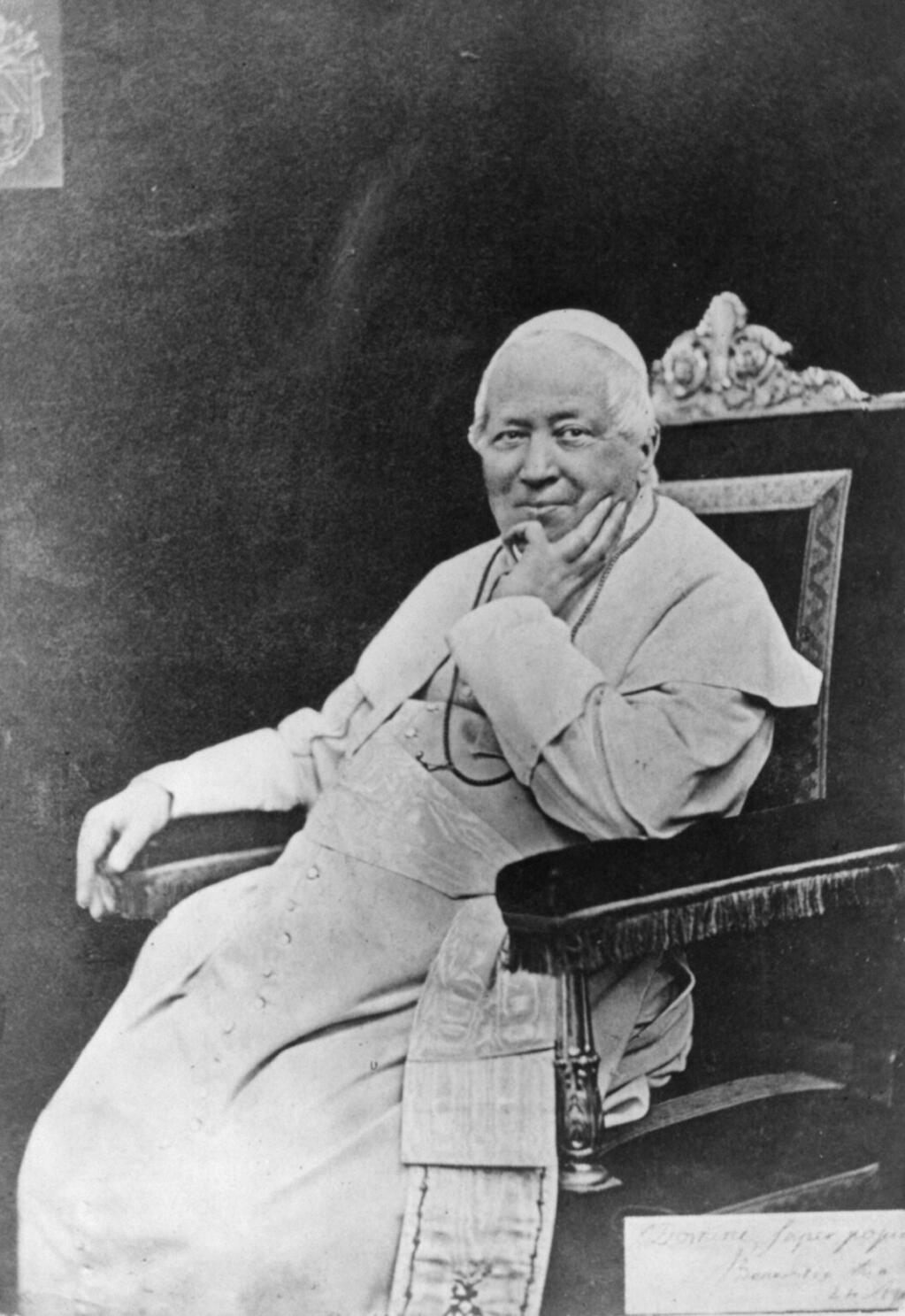 pius-ix1386977
