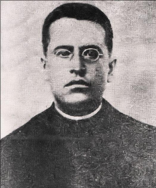 elias-nieves-del-castillo1413082