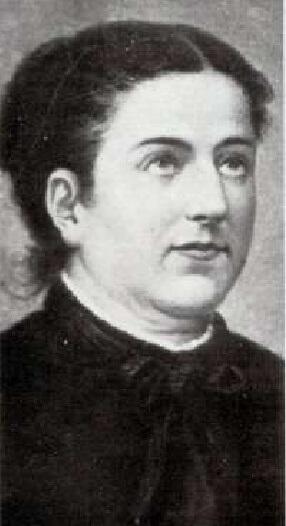 adelaide-cini1418653