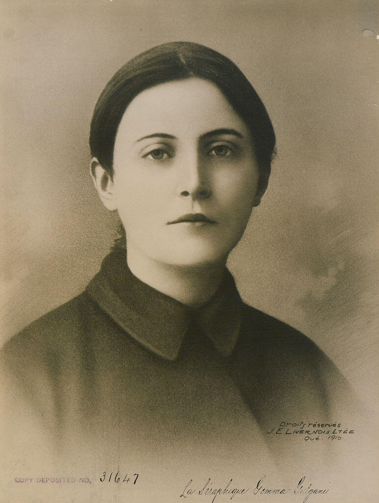 gemma-galgani1462242