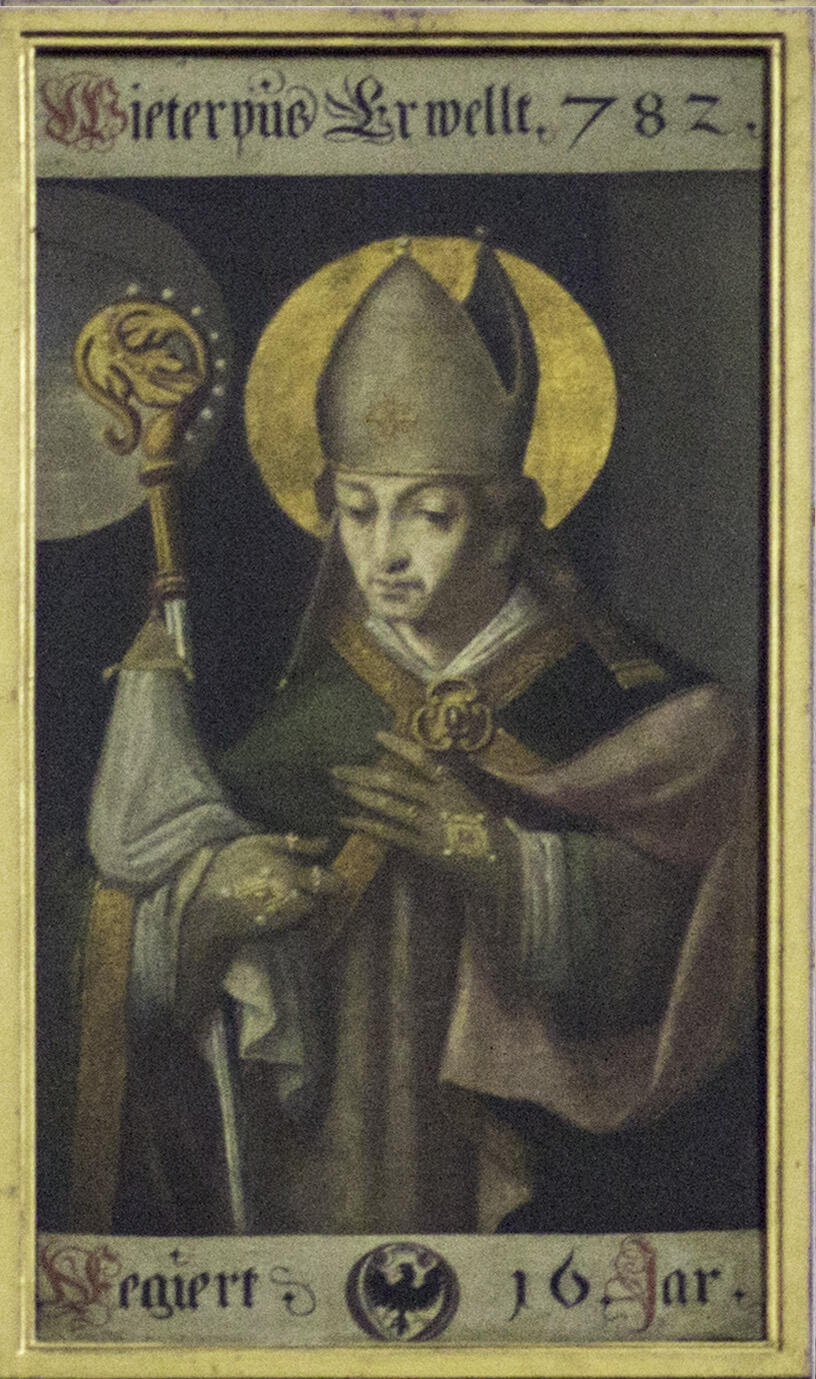 wikterp-von-augsburg1465574