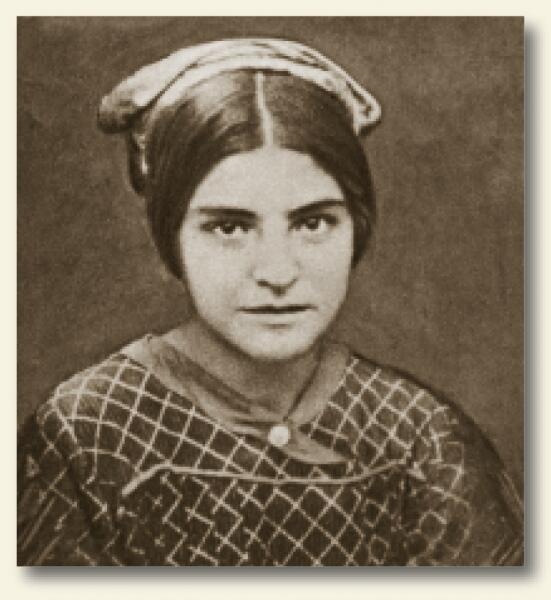 maria-gabriella-sagheddu1466706