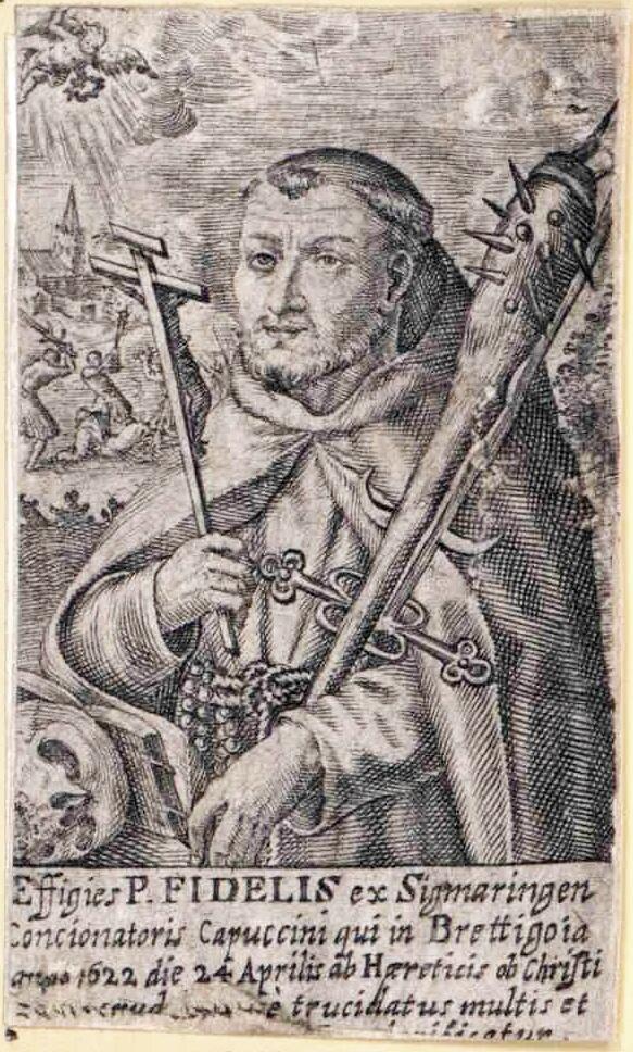 fidelis-von-sigmaringen1466963