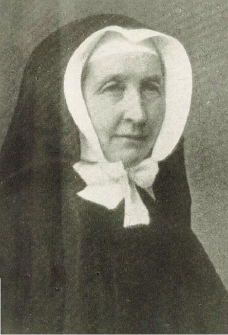 pauline-von-mallinckrodt1470515