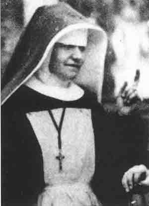 ulrika-nisch1473707