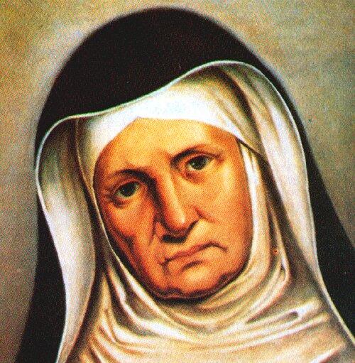 theresia-gerhardinger1473870