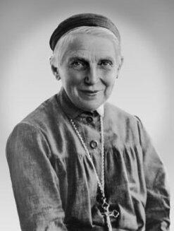 ursula-ledochowska1482423