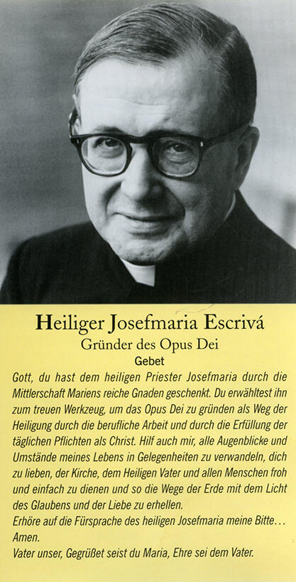 josemaria-escriva1506090