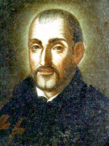 Zeitgenössisches Portrait