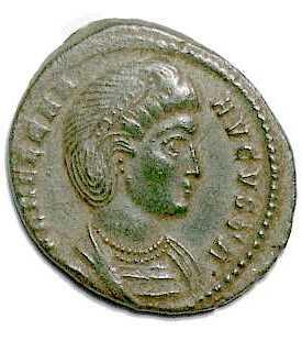 As der Helena