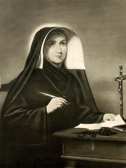 jeanne-elisabeth-bichier-des-ages1542414