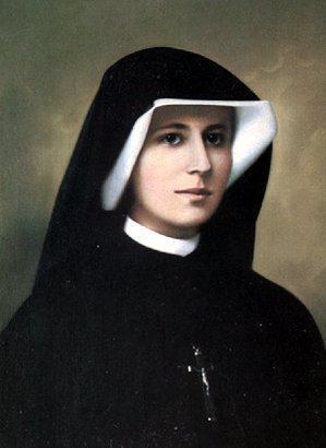 faustyna-kowalska1603792