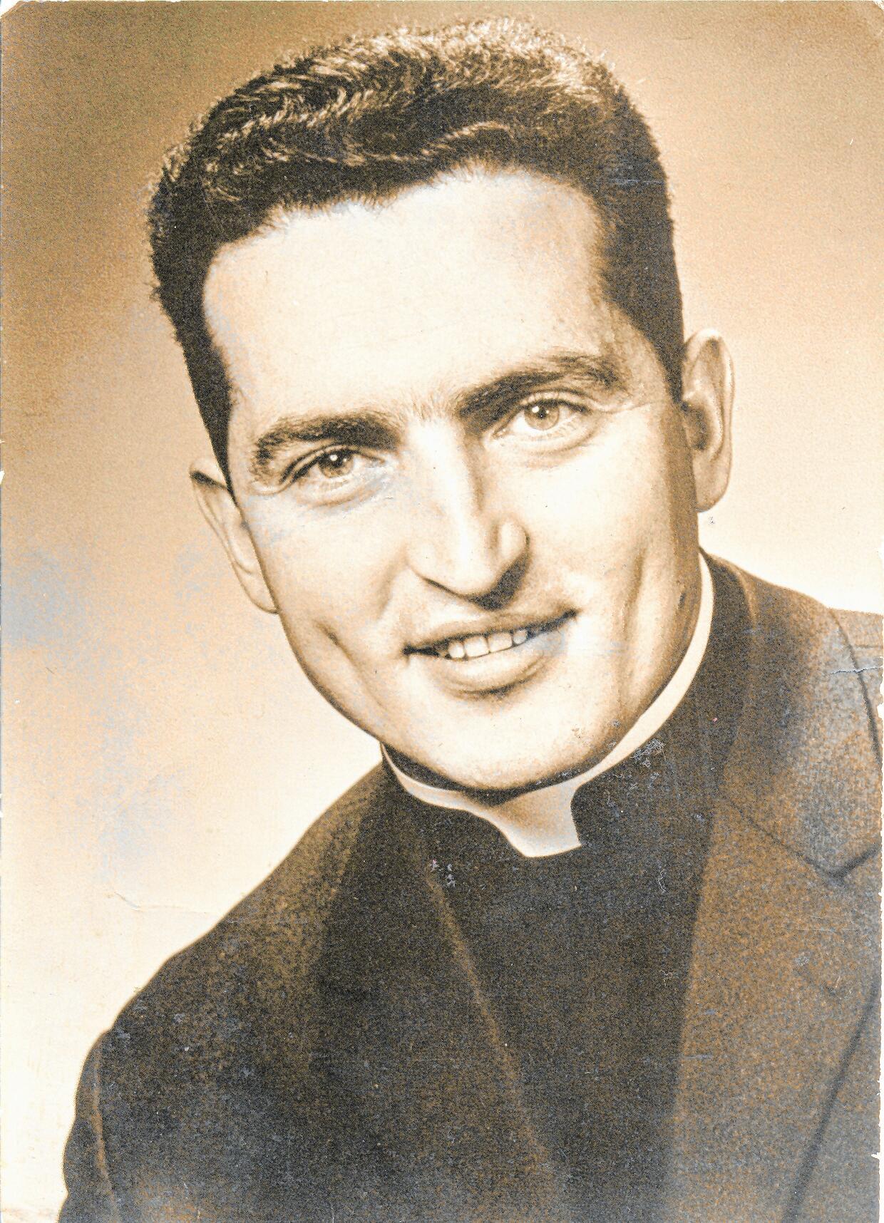 Foto: Arquivio CIMI